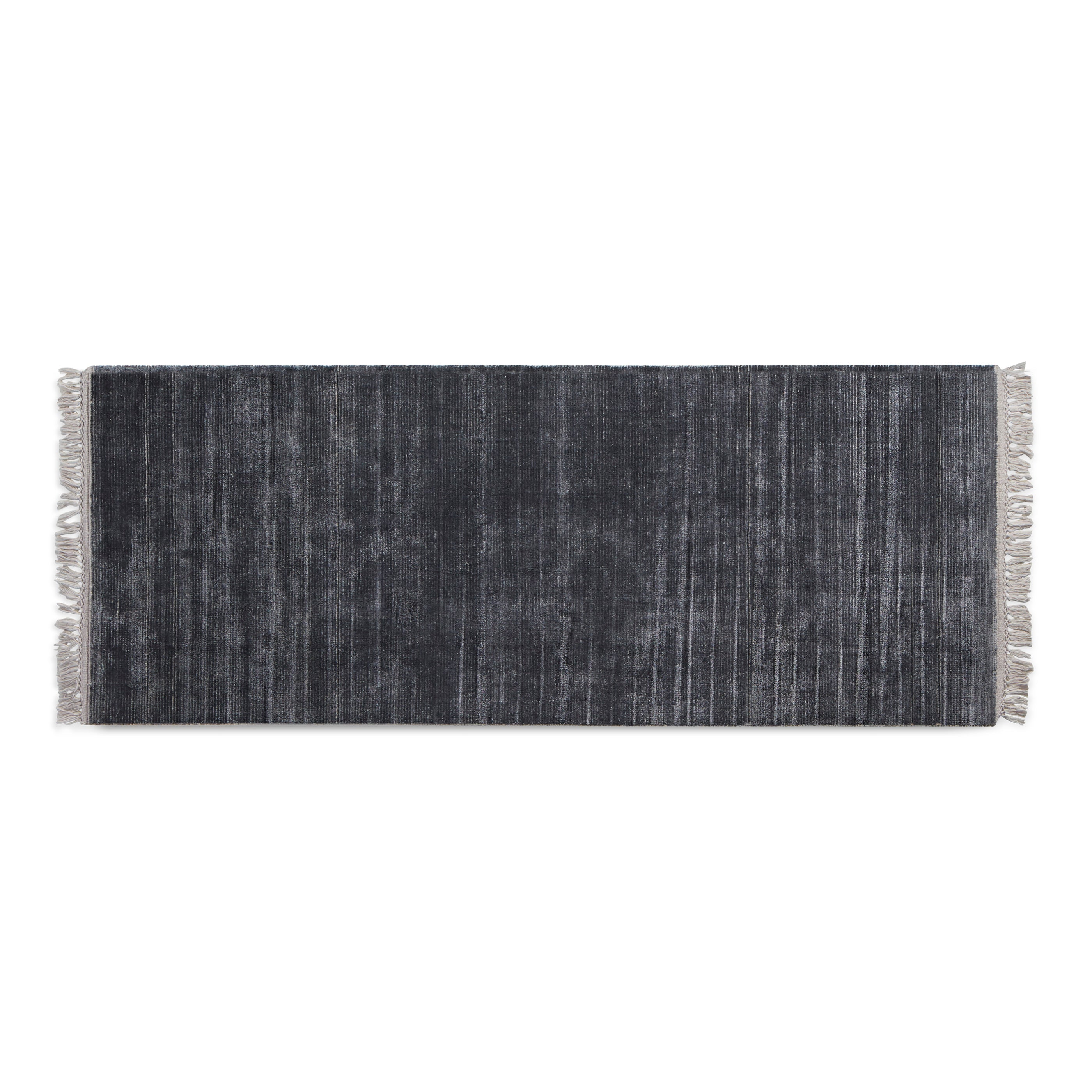 Fancy Rug