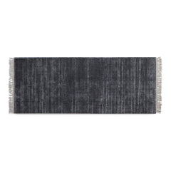 Fancy Rug