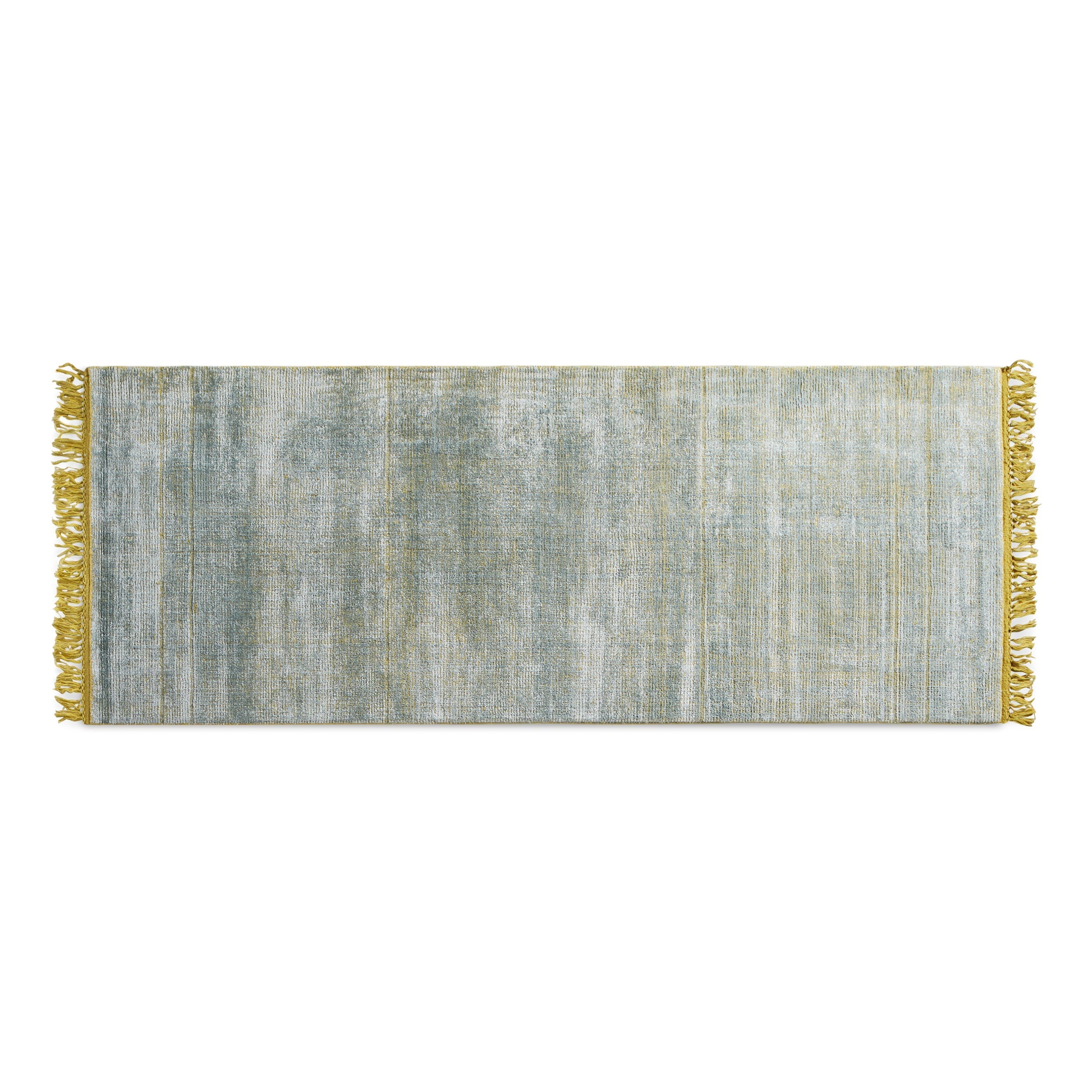 Fancy Rug