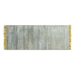Fancy Rug