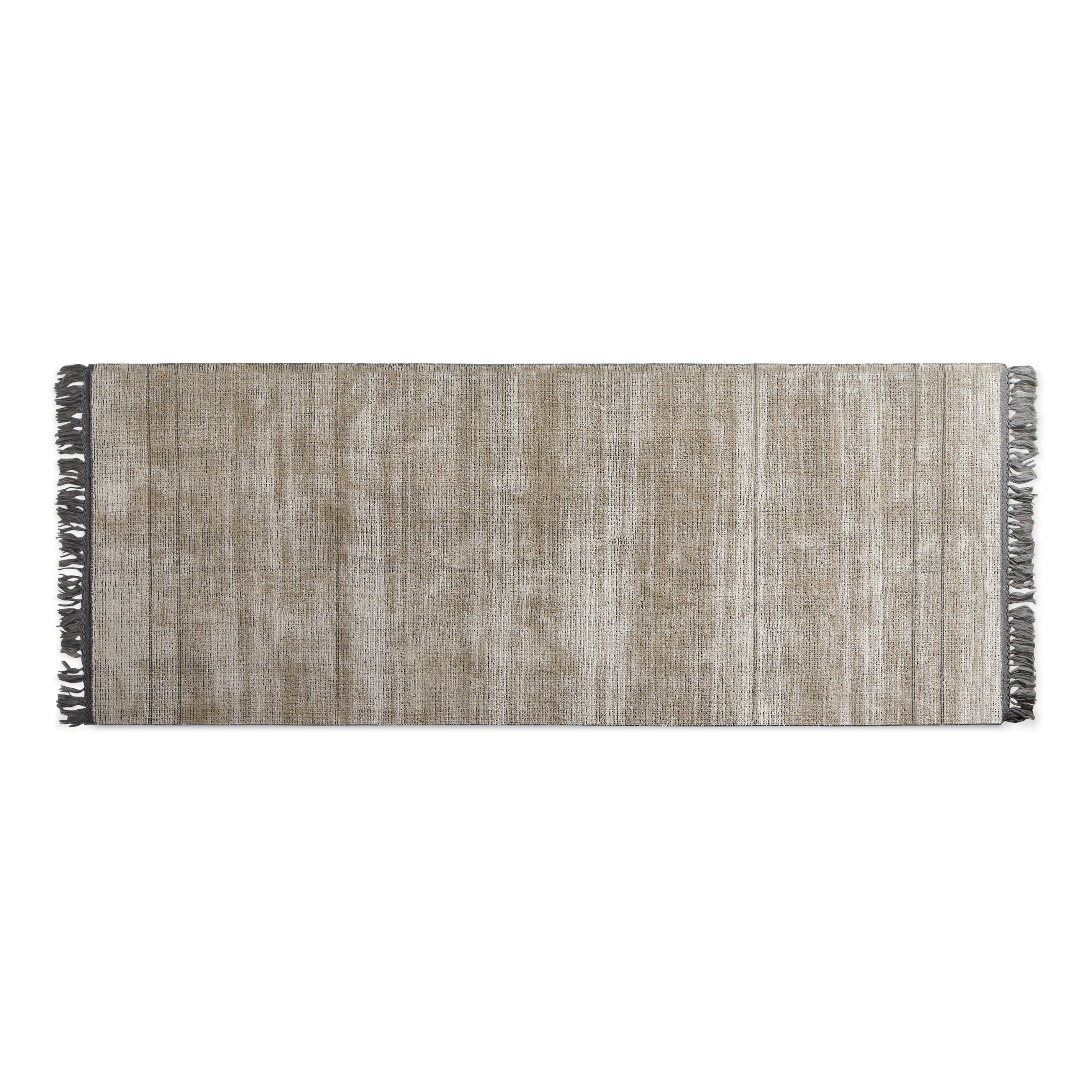 Fancy Rug