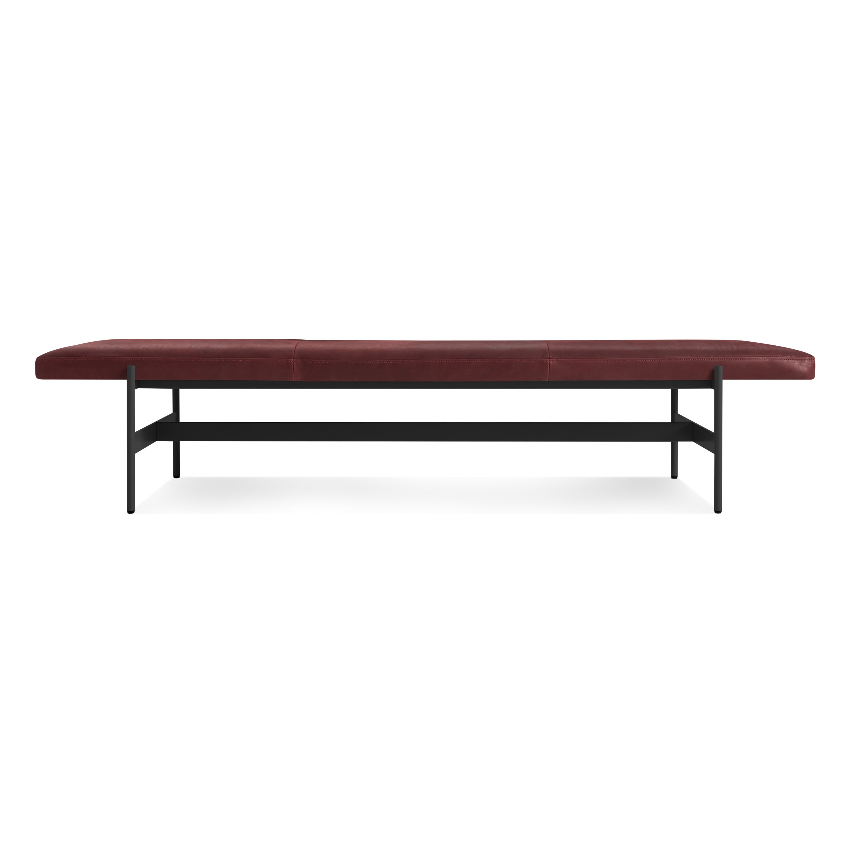 Daybench Jumbo