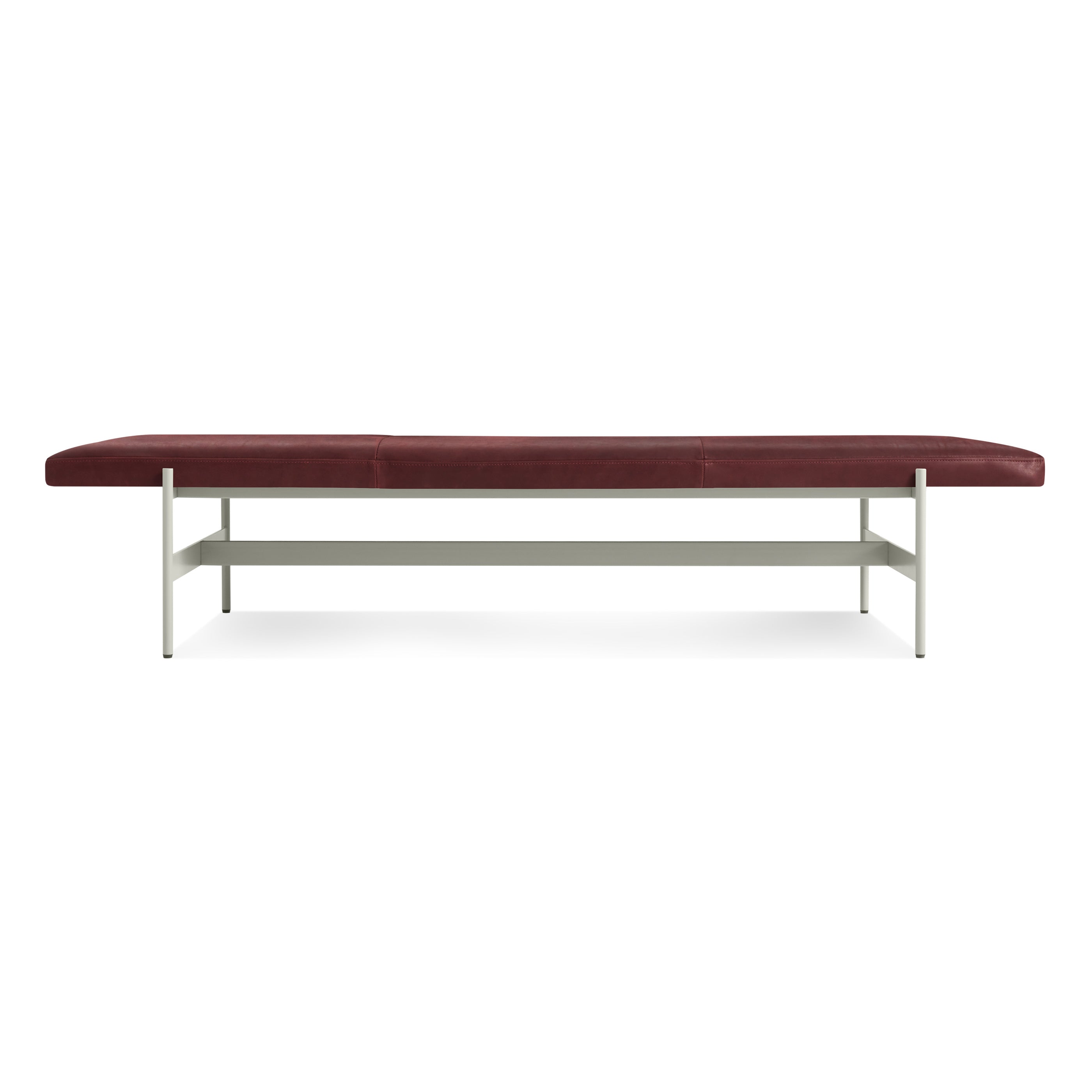 Daybench Jumbo