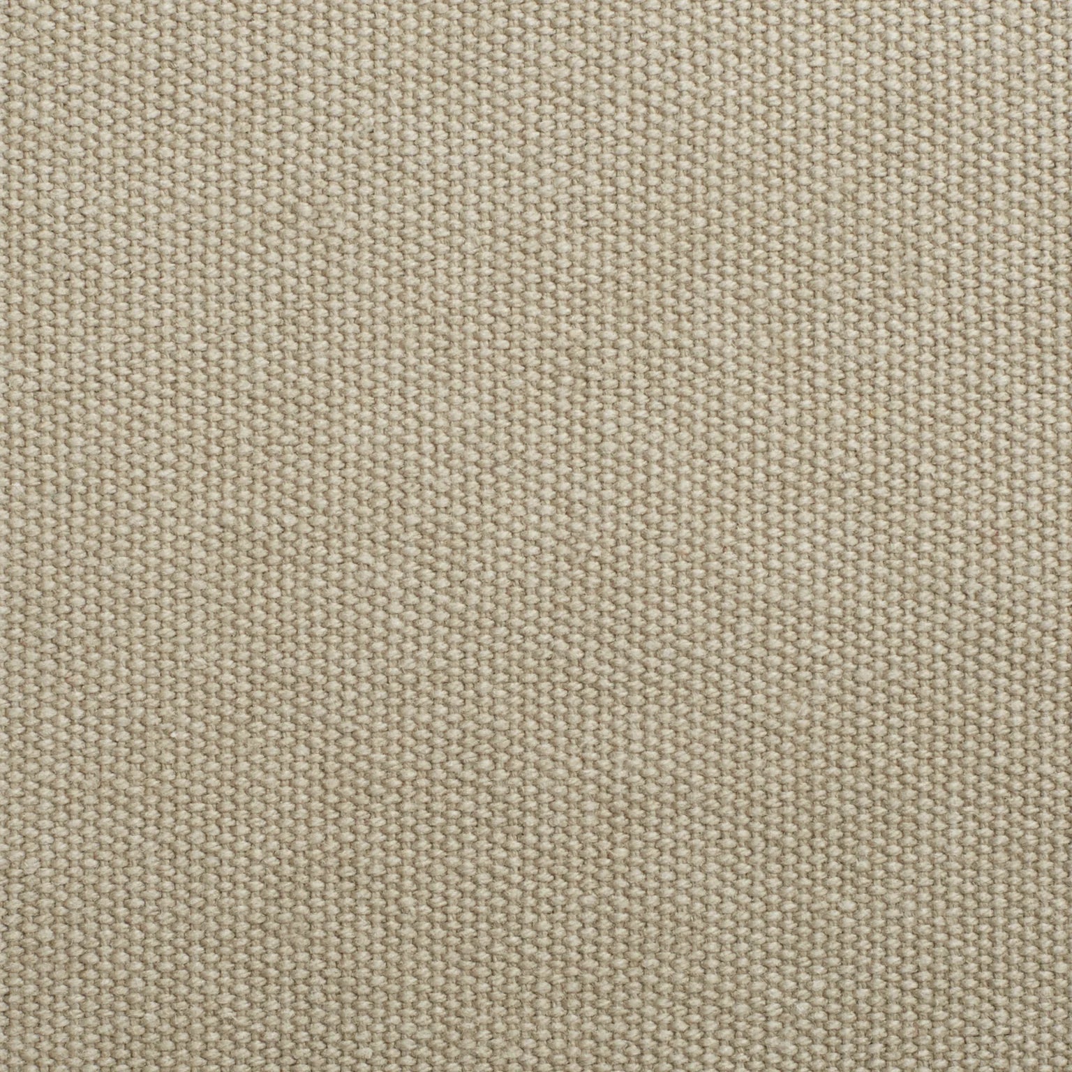 Barto Sand