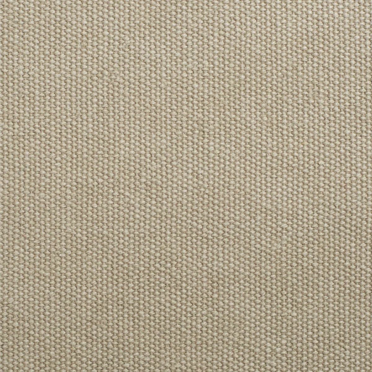 Barto Sand