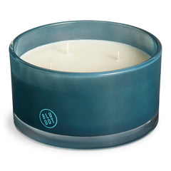 Forbidden Snack Candle