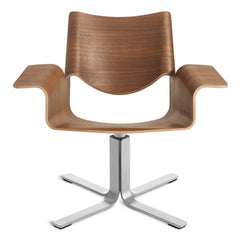 Buttercup Lounge Chair