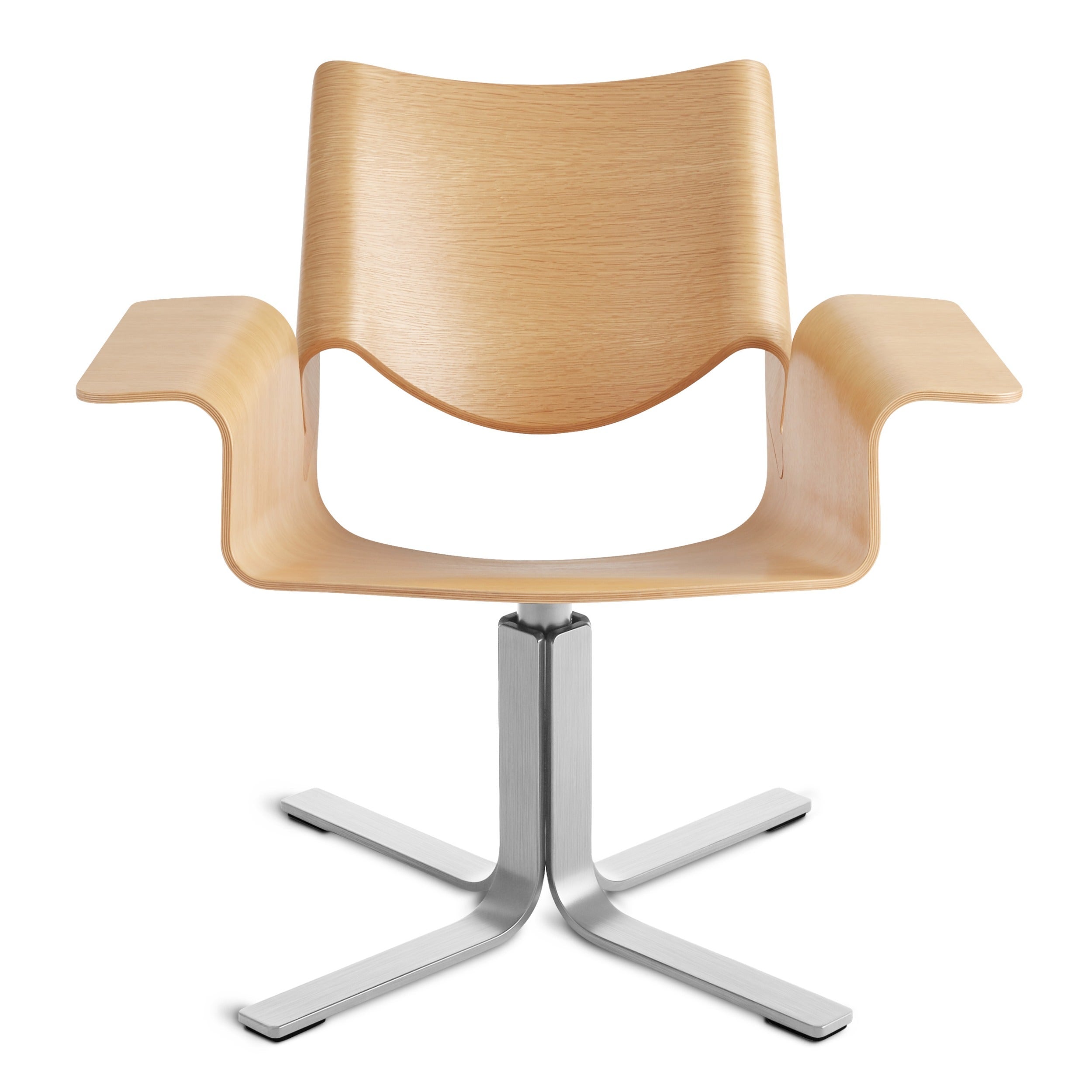 Buttercup Lounge Chair