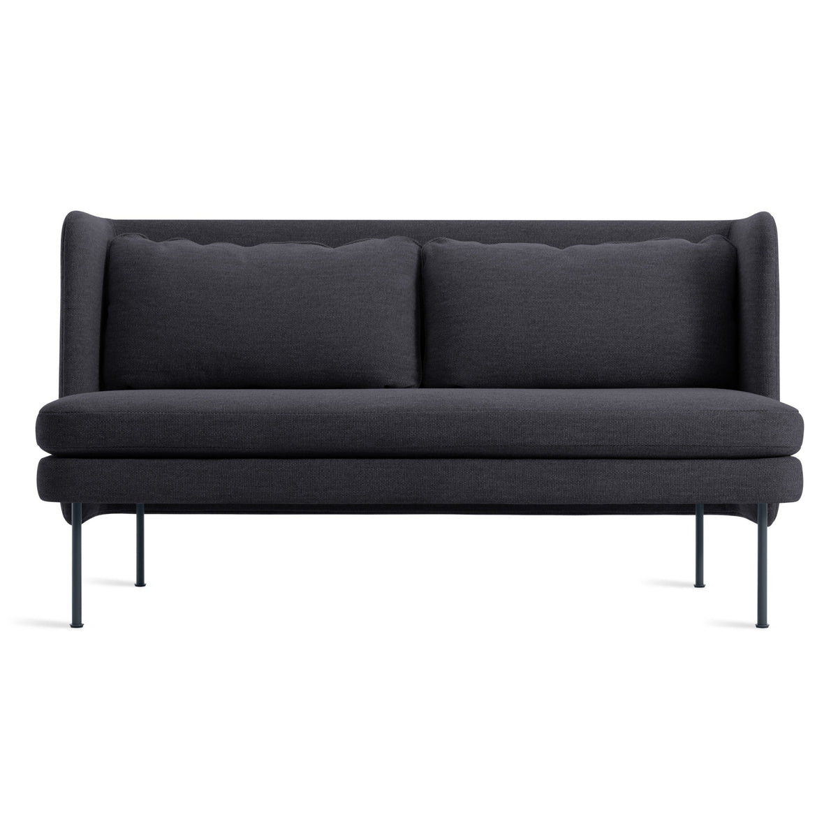 Bloke 60" Sofa