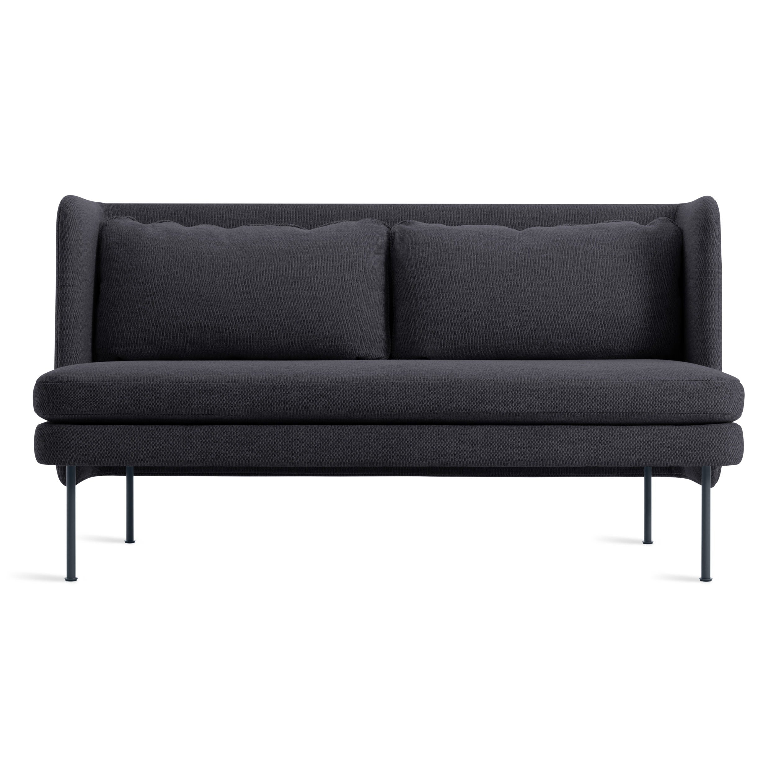 Bloke 60" Sofa