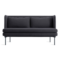 Bloke 60" Sofa