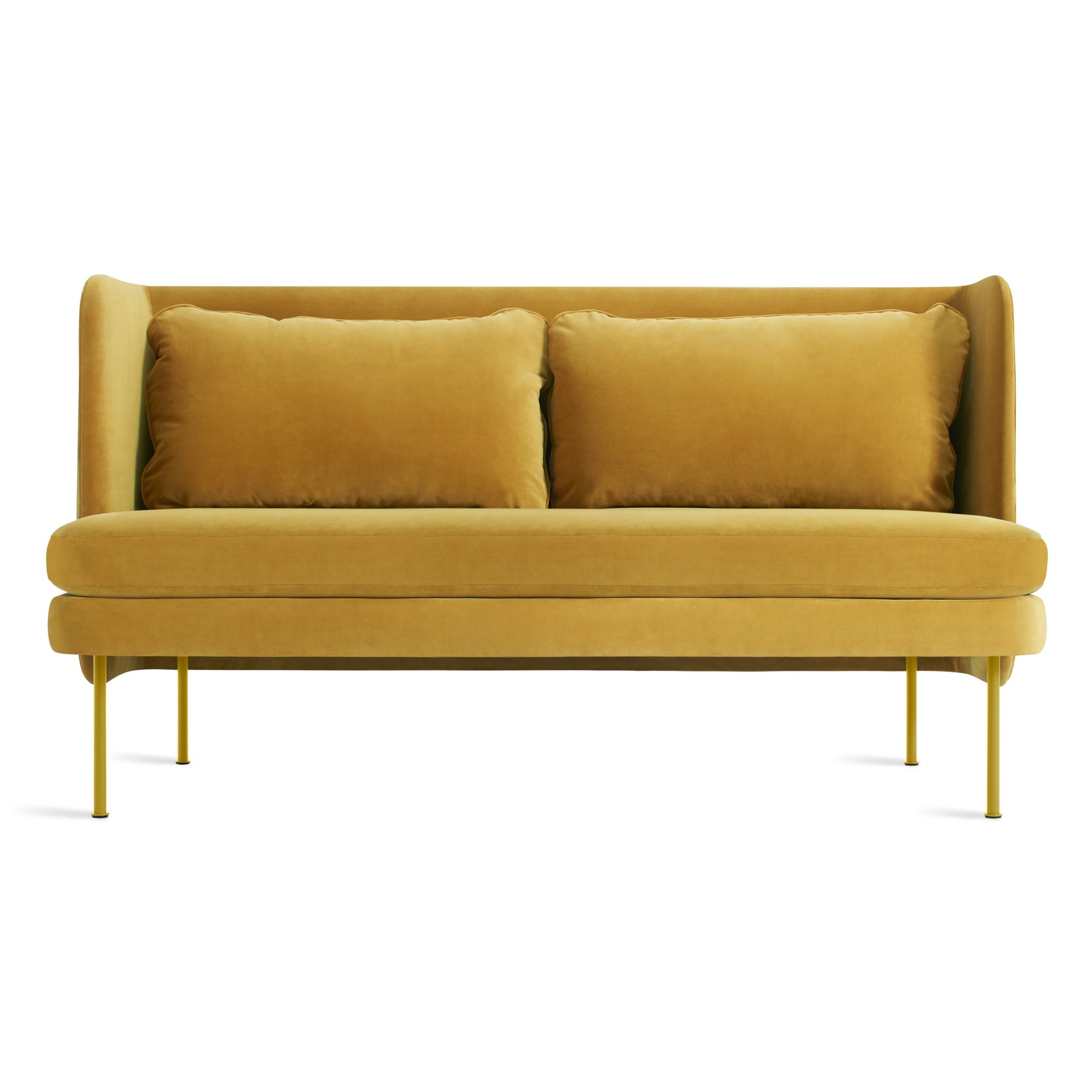 Bloke 60" Sofa