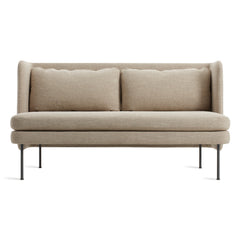 Bloke 60" Sofa