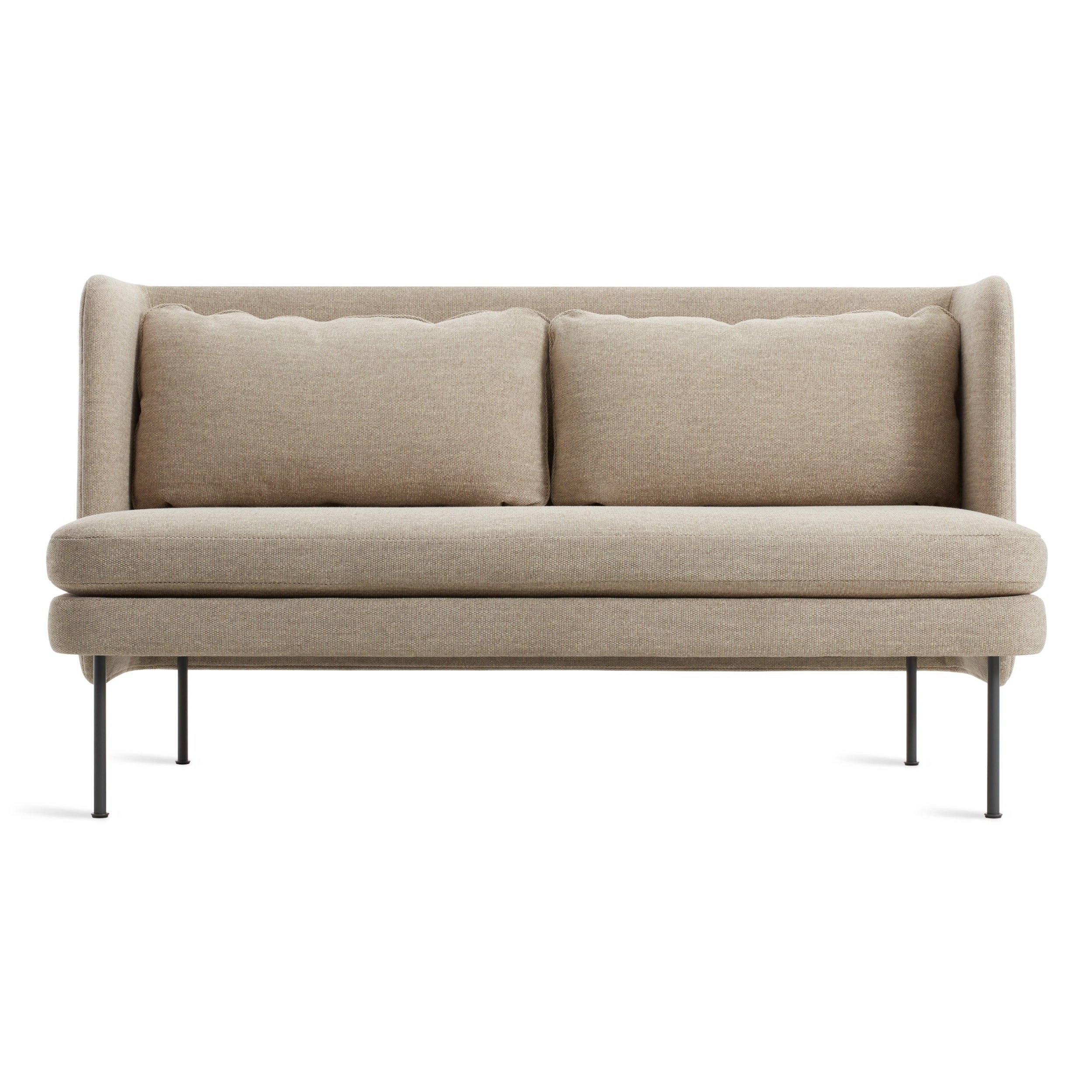 Bloke 60" Sofa