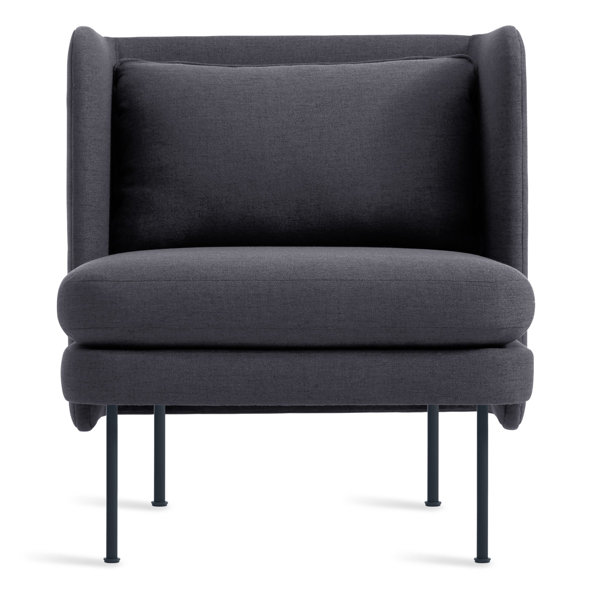 Bloke Lounge Chair