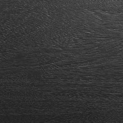 Black-Stained Acacia