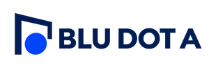 bludota.shop