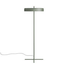 Bobber Floor Lamp