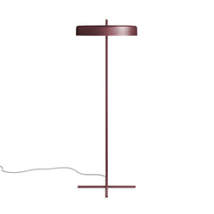Bobber Floor Lamp