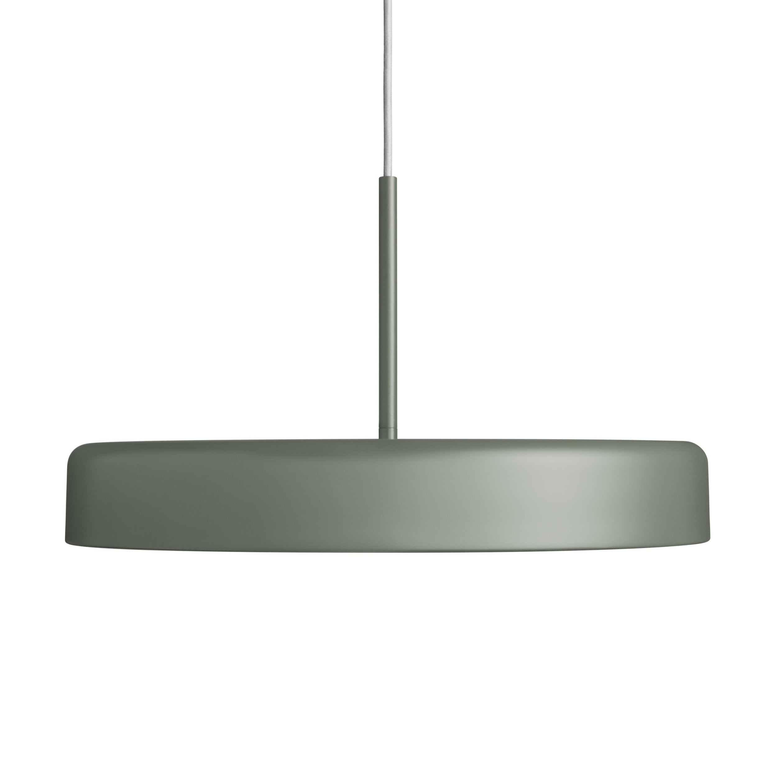 Bobber Large Pendant Light