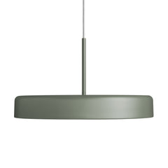 Bobber Large Pendant Light