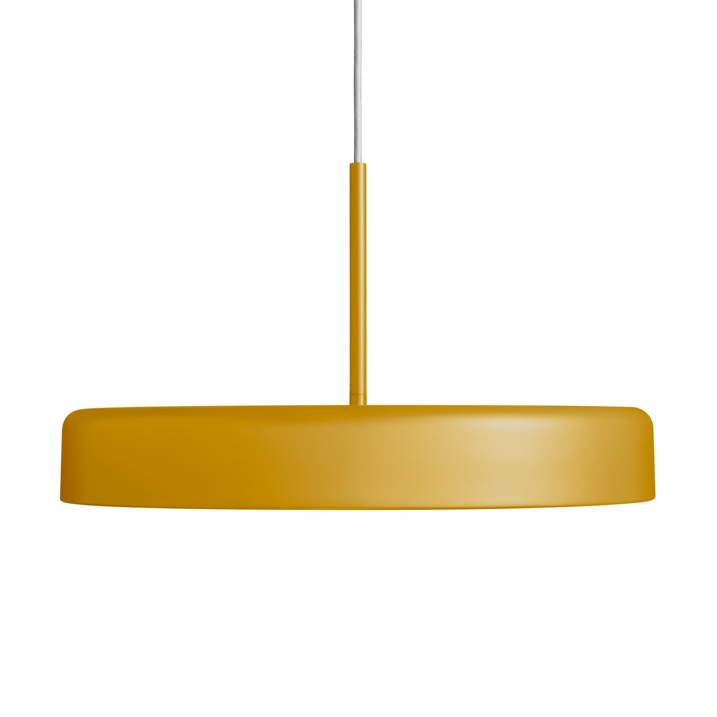 Bobber Large Pendant Light