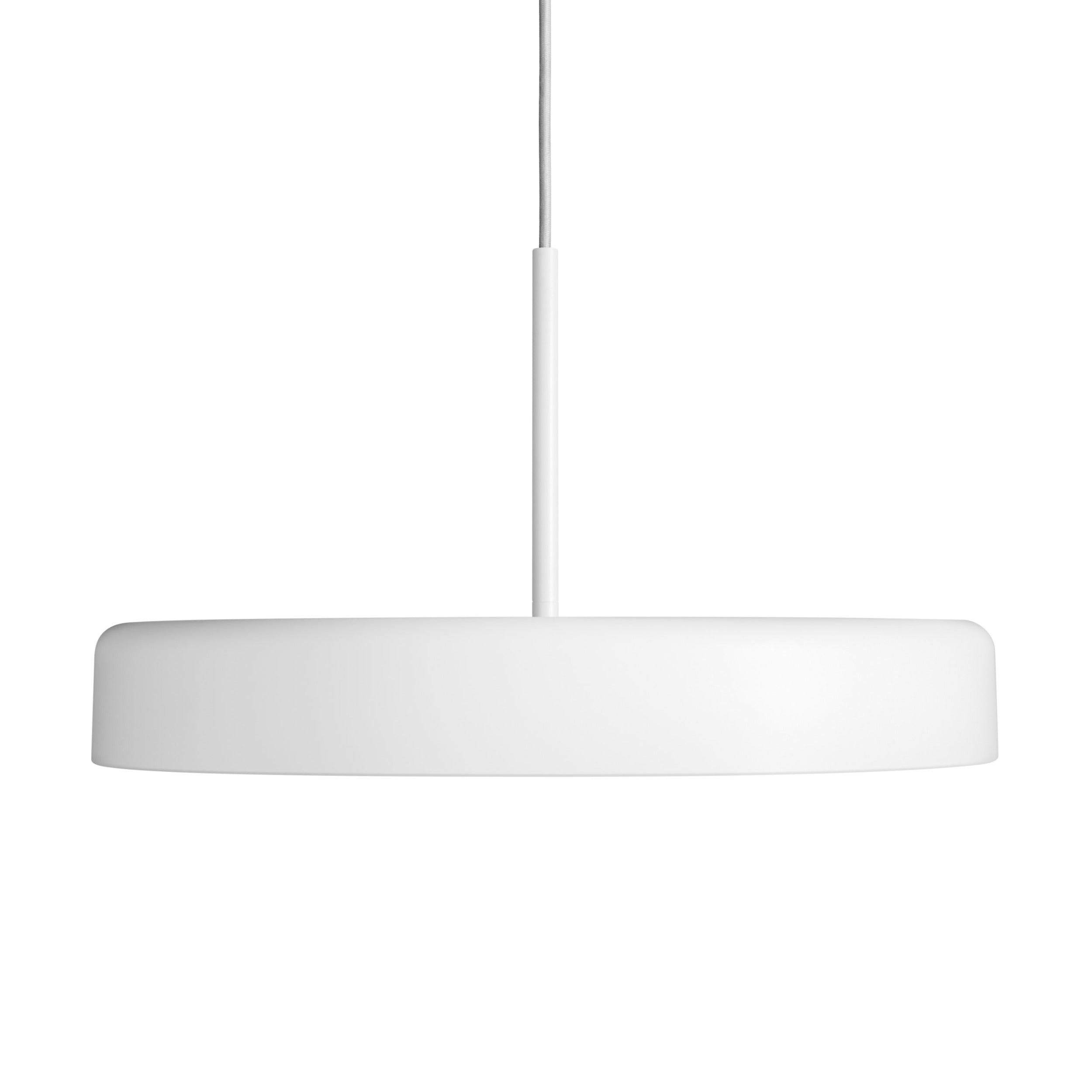 Bobber Large Pendant Light