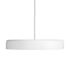 Bobber Large Pendant Light