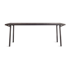 Branch Dining Table