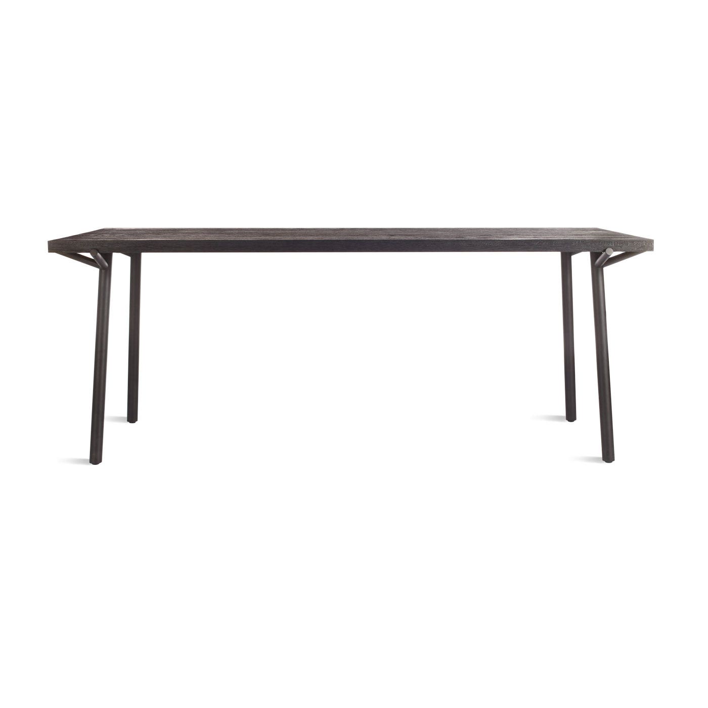 Branch Dining Table