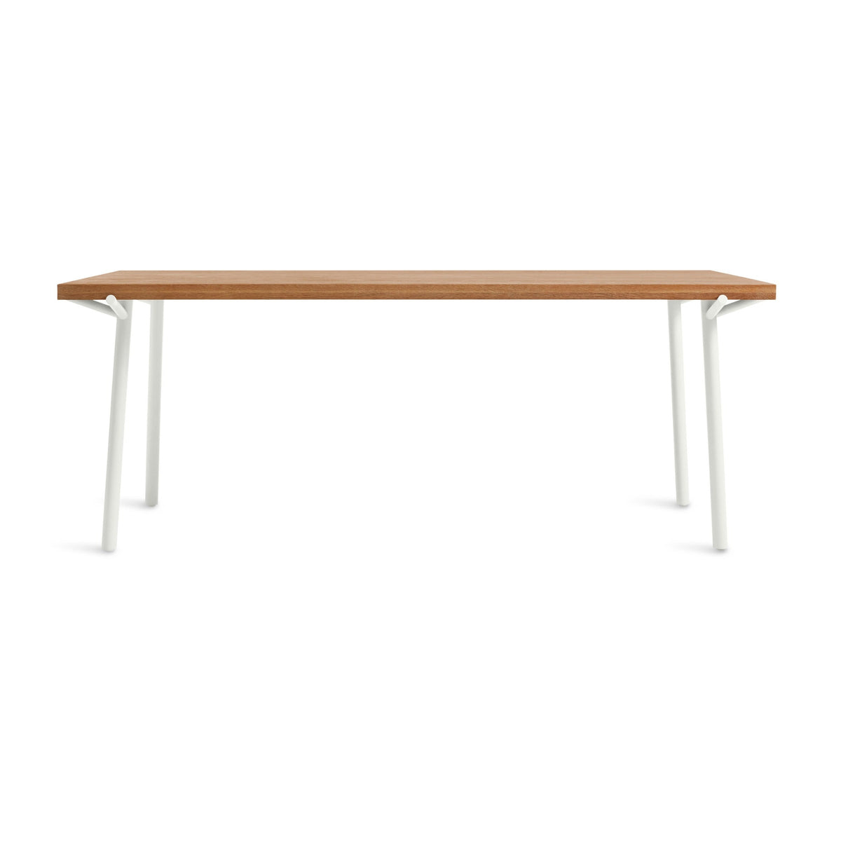 Branch Dining Table