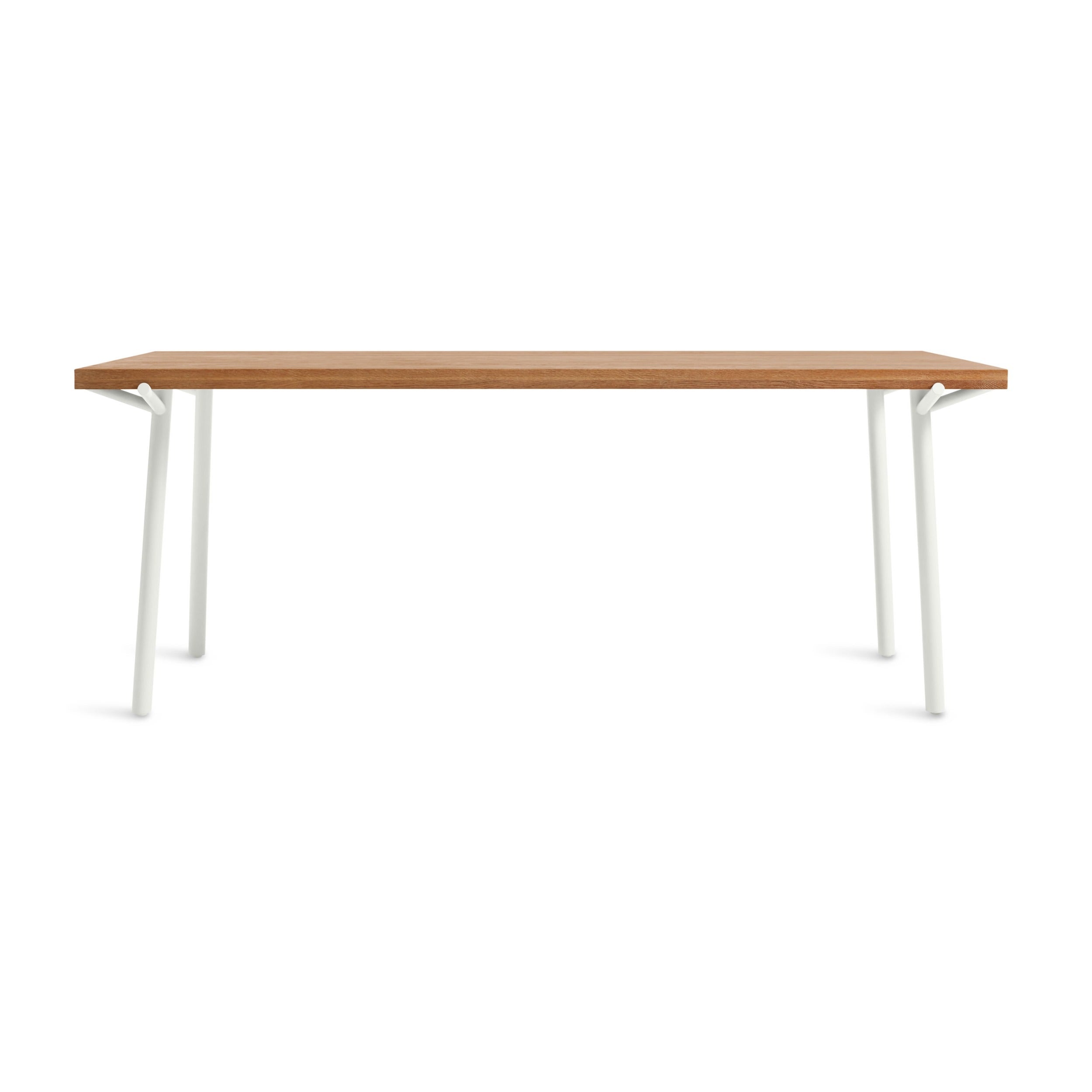 Branch Dining Table