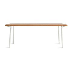 Branch Dining Table