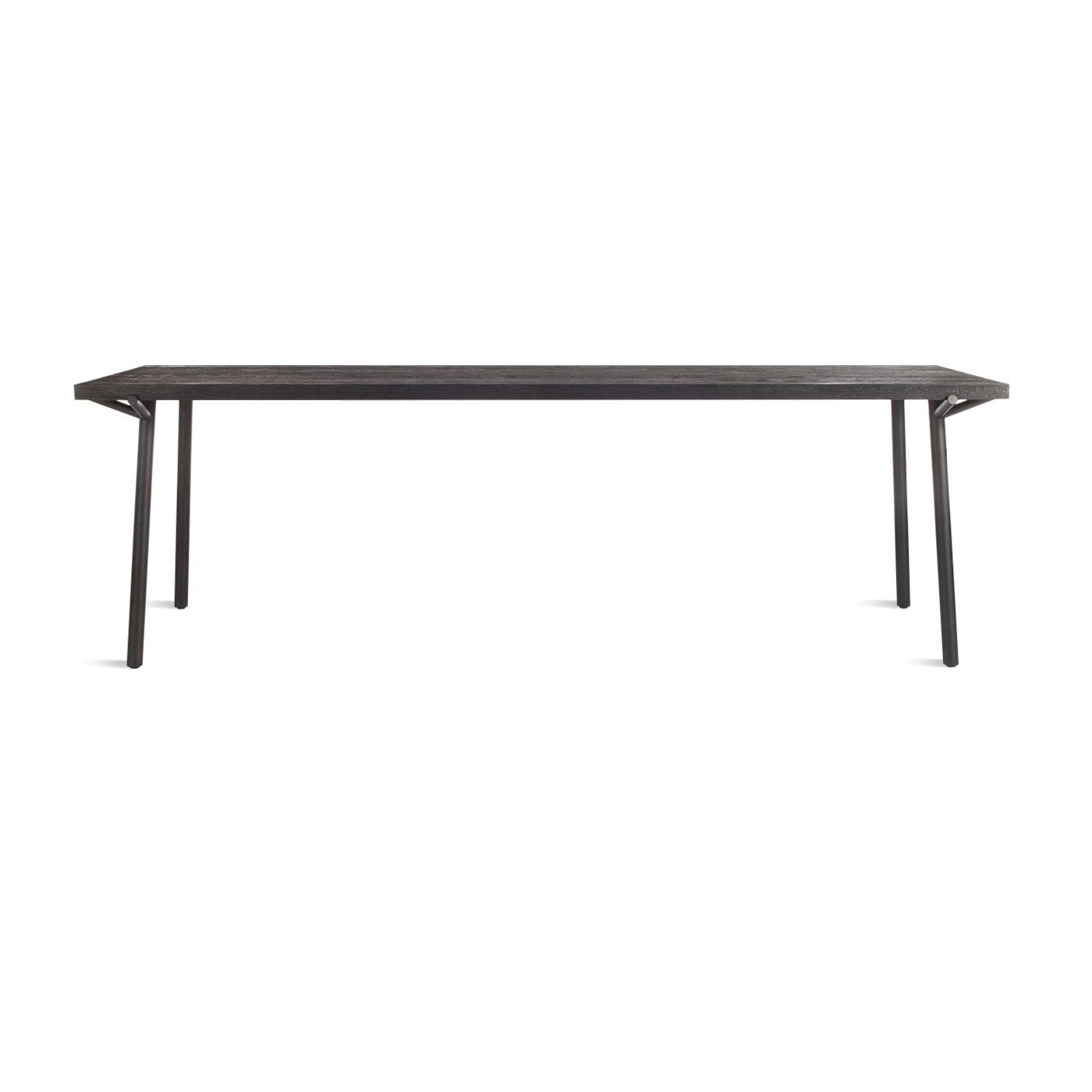 Branch Dining Table