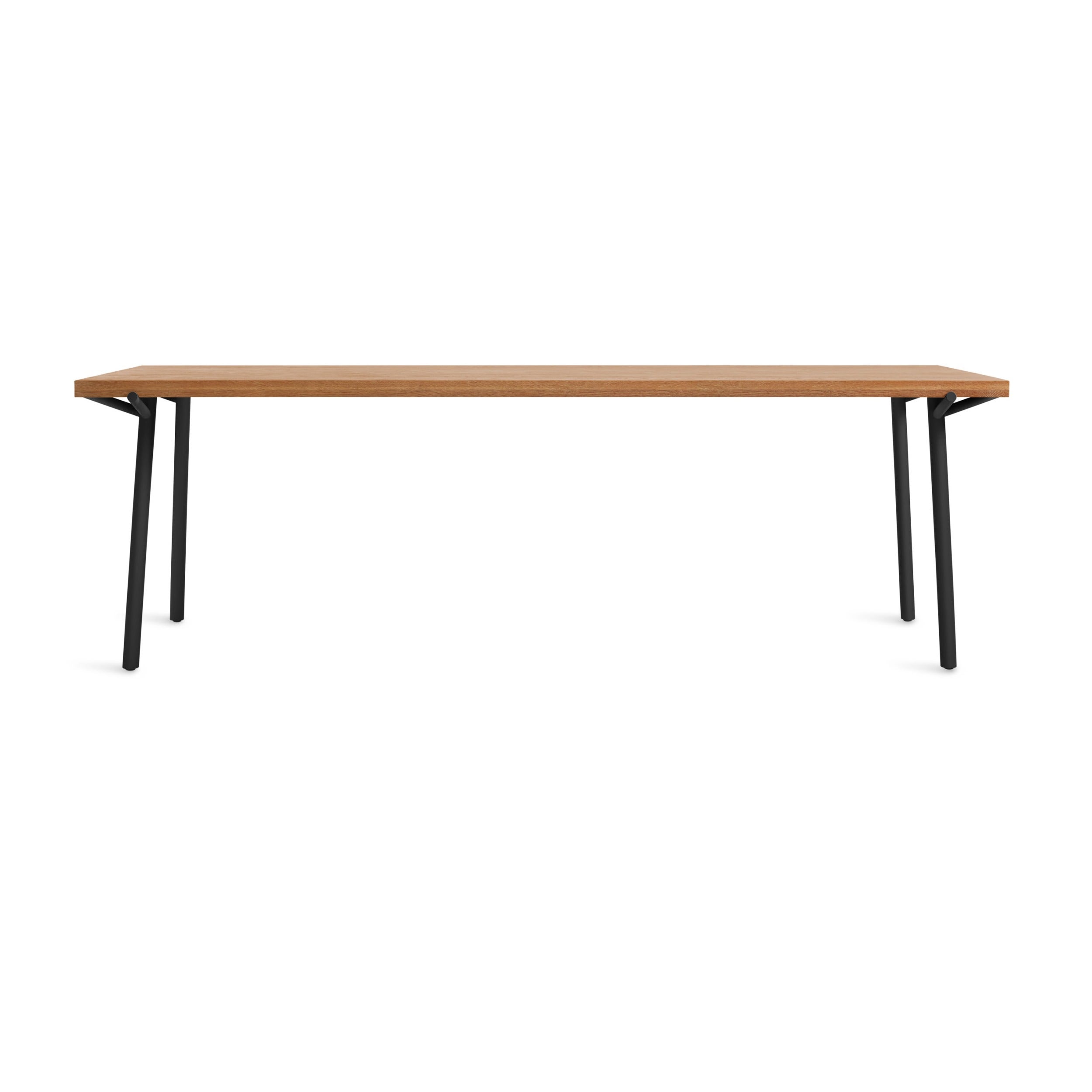 Branch Dining Table