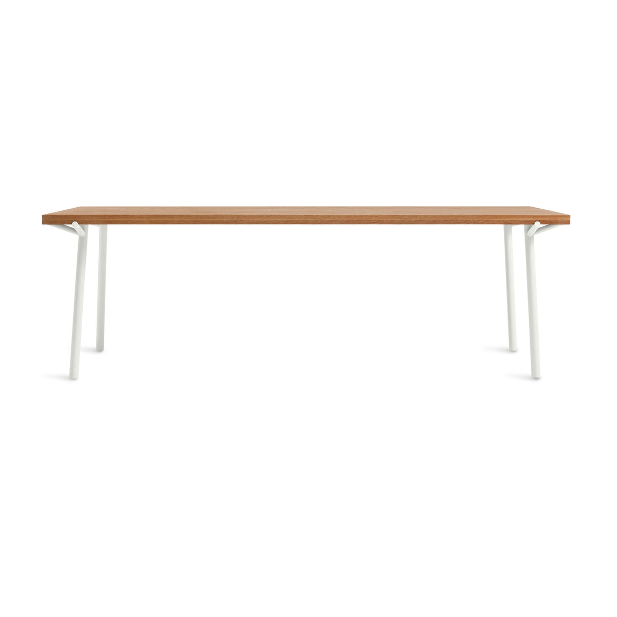 Branch Dining Table