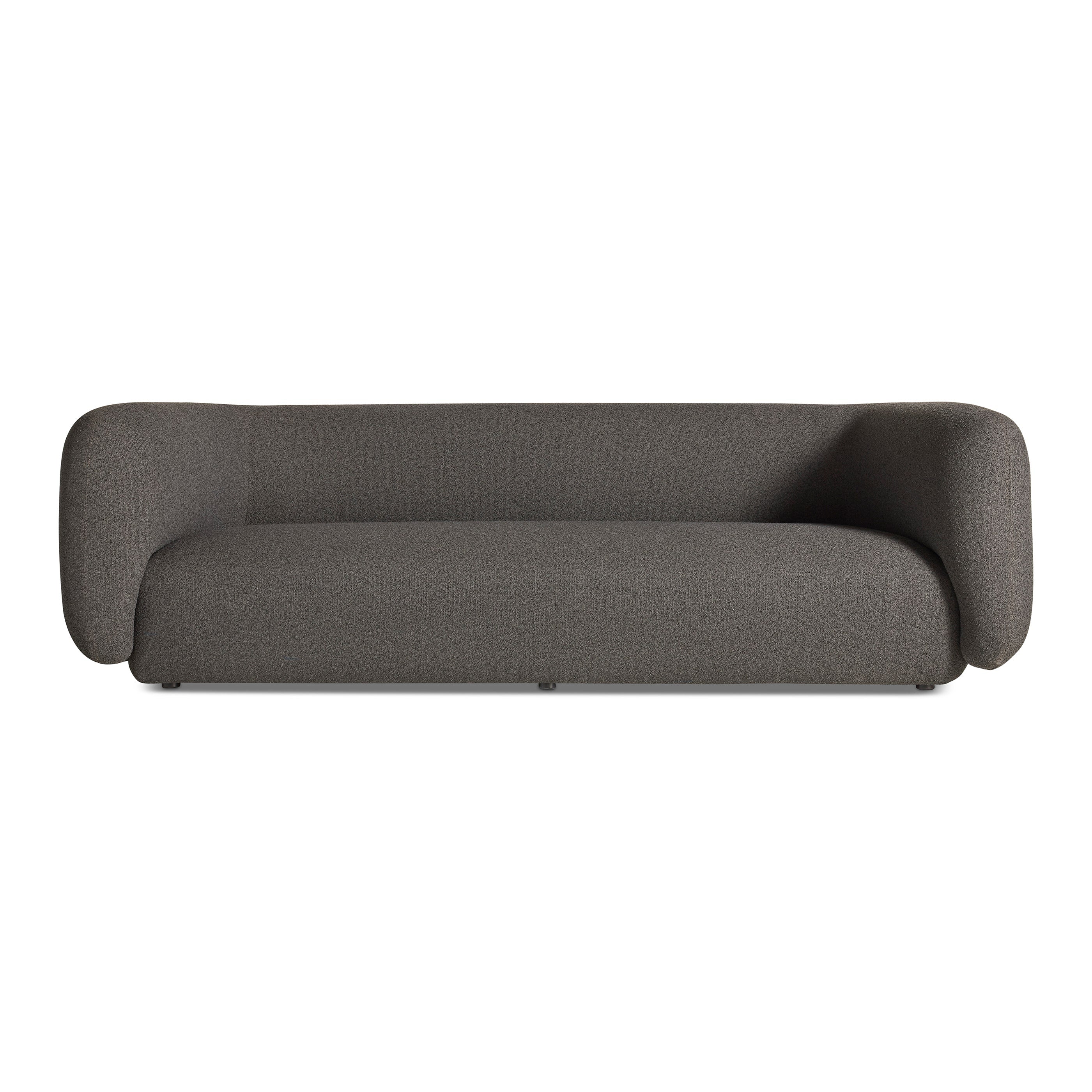 Bustle 101" Sofa