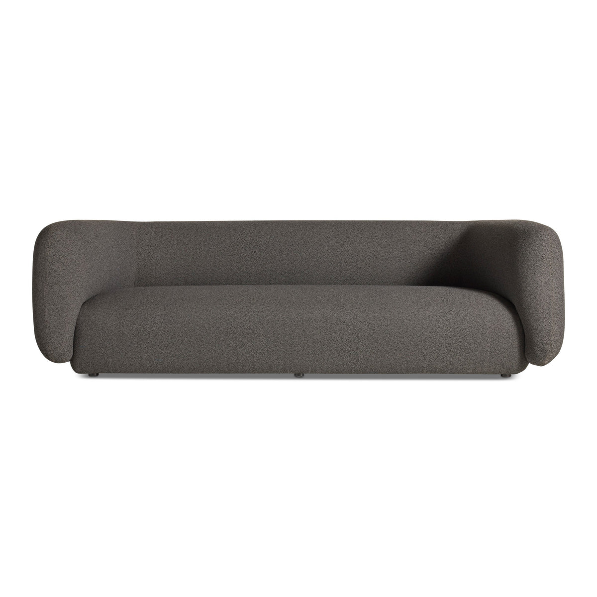 Bustle 101" Sofa