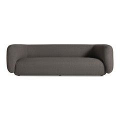 Bustle 101" Sofa