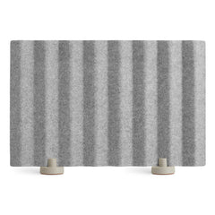 Basis 28" Privacy Panel
