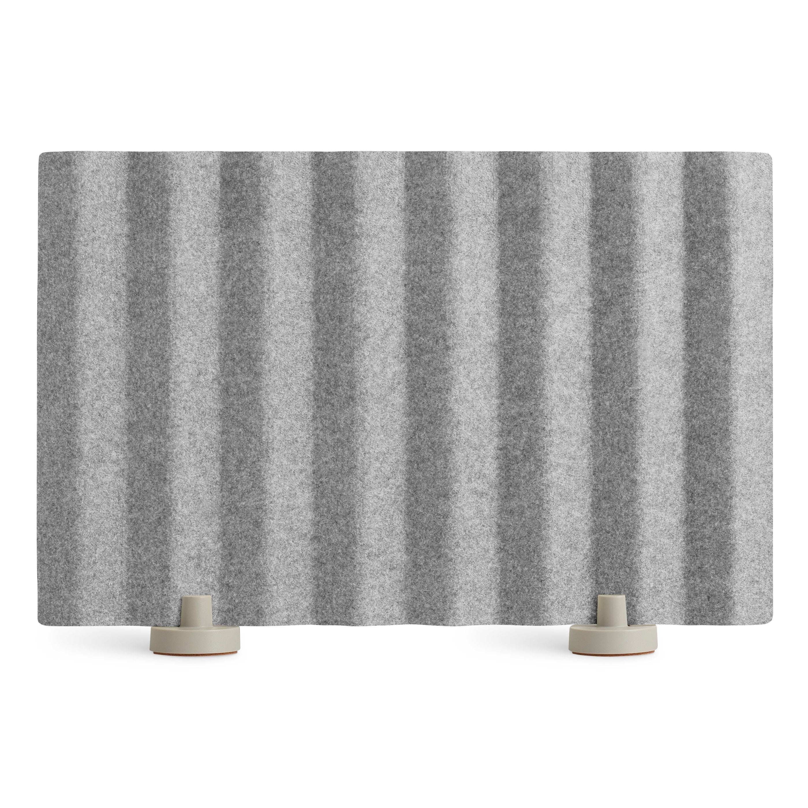 Basis 28" Privacy Panel
