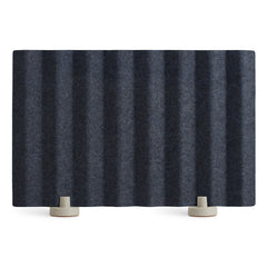 Basis 28" Privacy Panel
