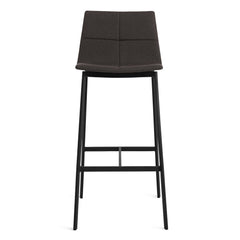 Between Us Stool