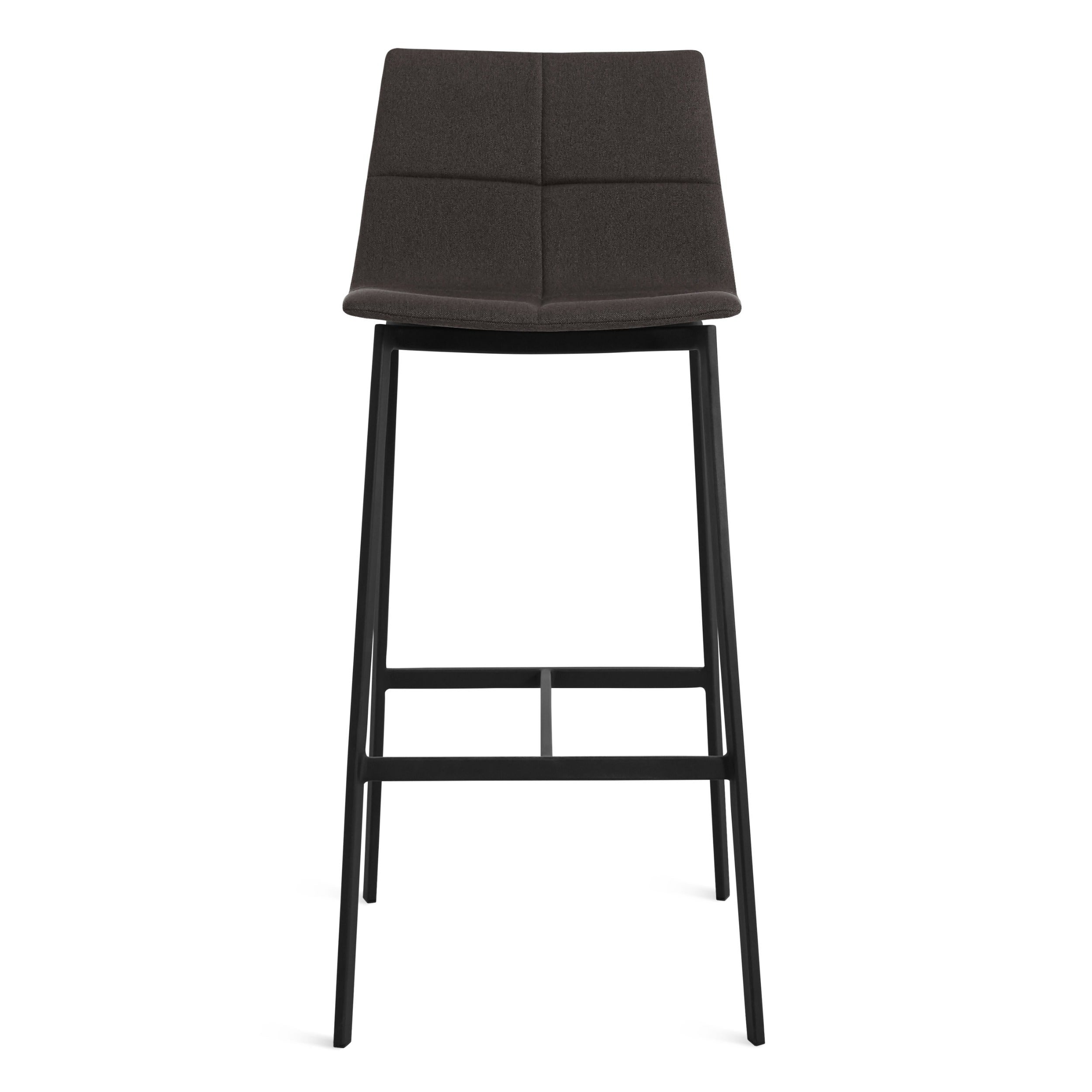 Between Us Stool