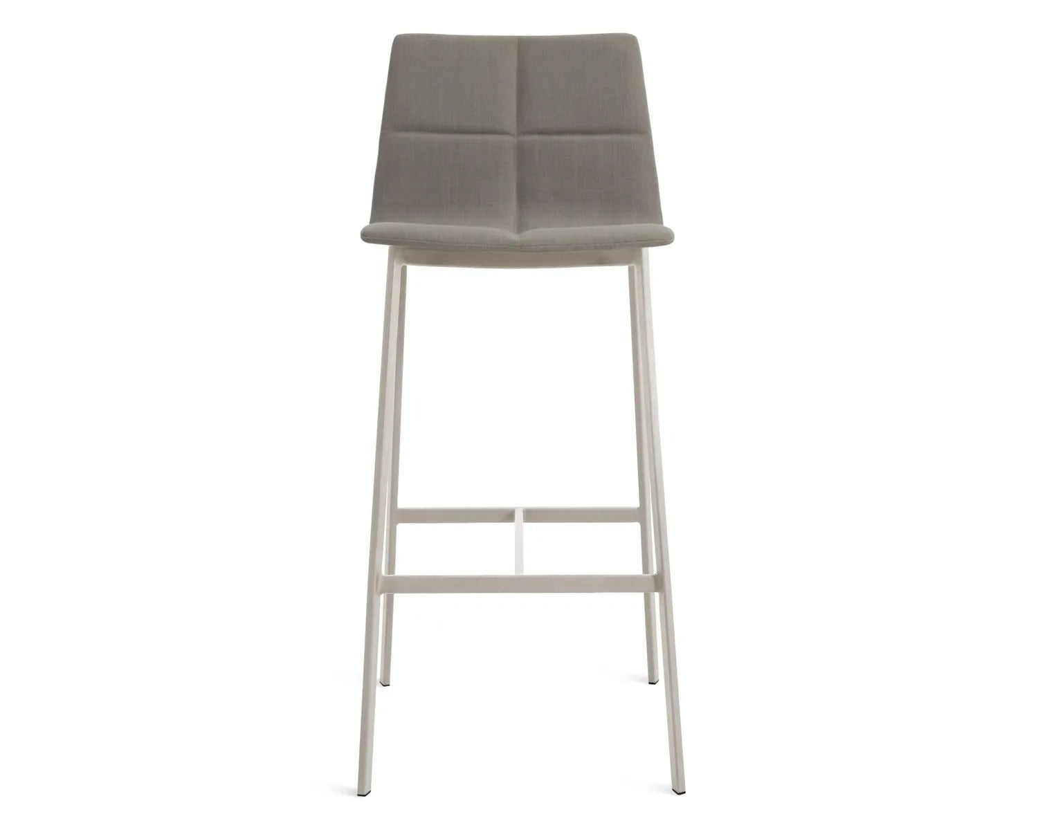 Between Us Stool