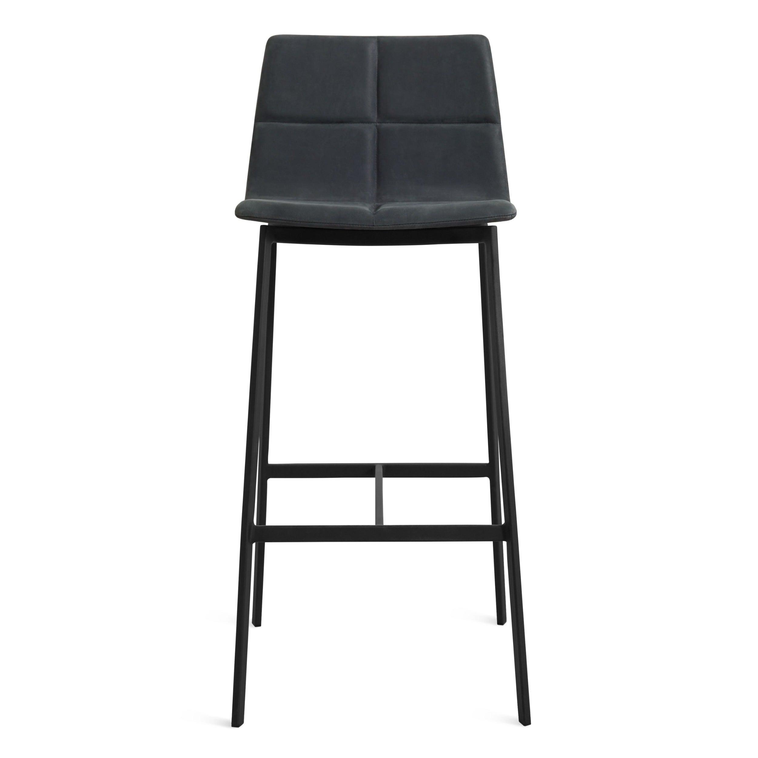 Between Us Stool
