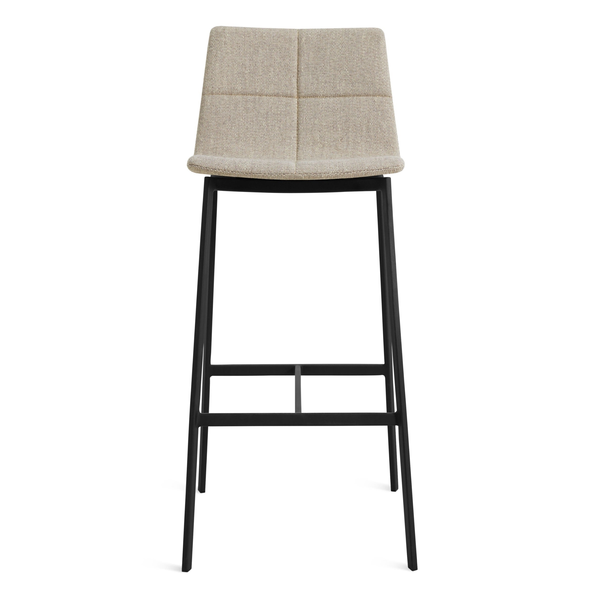 Between Us Stool