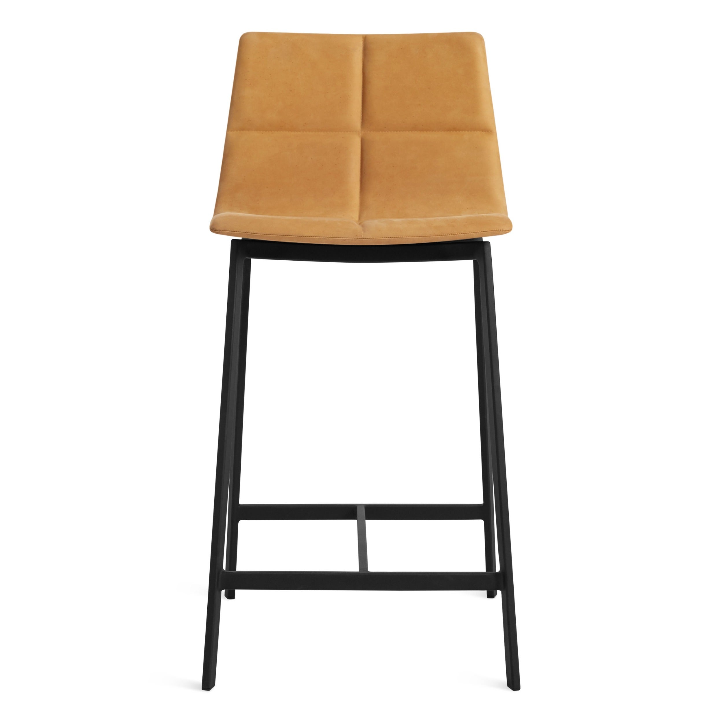 Between Us Stool