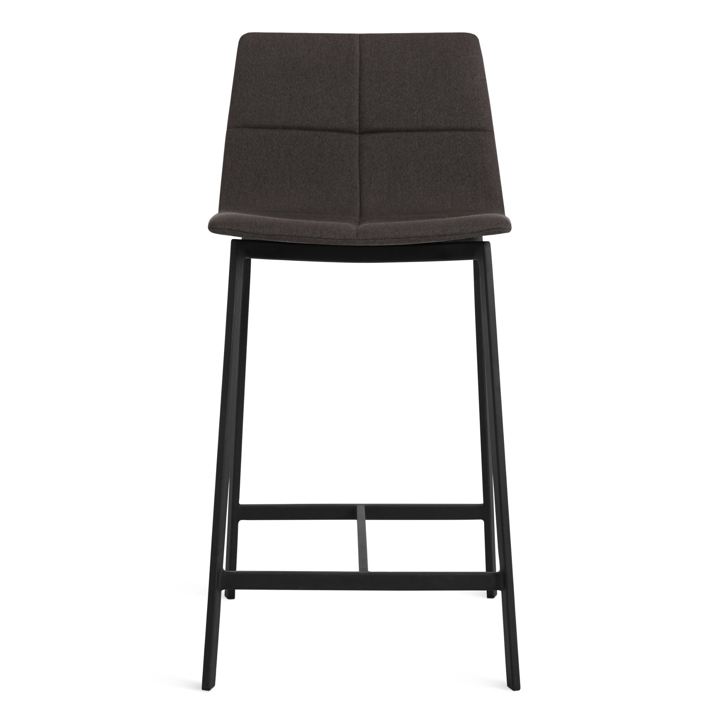 Between Us Stool