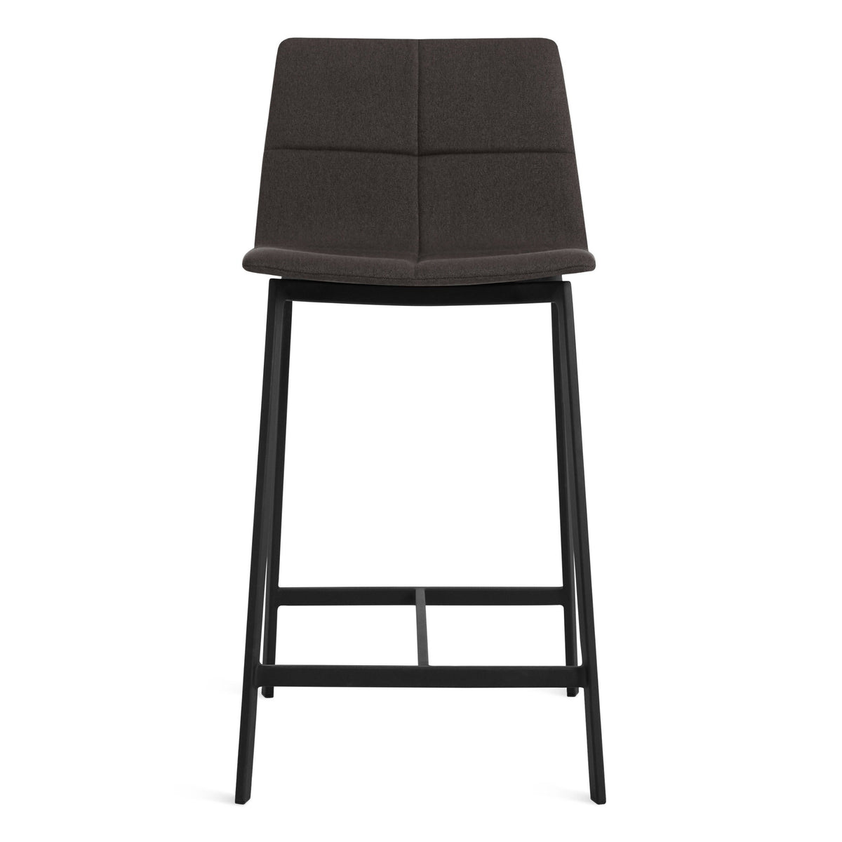 Between Us Stool
